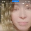 ���� ������, ������ ��������, 42 ���� - ��������� 28 ���� 2025 � ������ ���� ����������