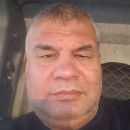 ����, ������������, 50 ���