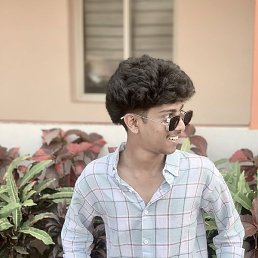 Fazal, ����, 22 ����