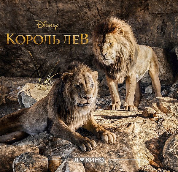 ��e��� �a� ���o ���a�� ���p�� ����� �����a�, ��y�a-�a�a�a! ����e� �� �e����a! Kopo�� �e� (2019) 4�, ...