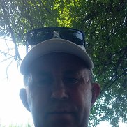 Григорий, 47 лет, Алматы Григорий, 47 лет, Алматы