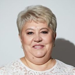 Фото Галина, Искитим Галина, Искитим