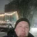 ���� �������, ������, 51 ��� - ��������� 28 ������ 2026 � ������ ���� ����������