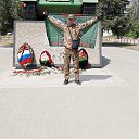 ���� ��������, ���������, 41 ��� - ��������� 28 ������� 2024 � ������ ���� ����������