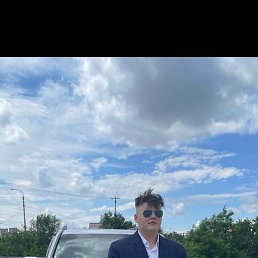 ������, ������-��-����, 18 ���