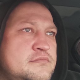 ���������, �����, 39 ���