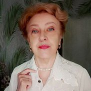 Алла, , Пенза Алла, , Пенза