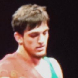 ���� ����, ���������, 21 ���