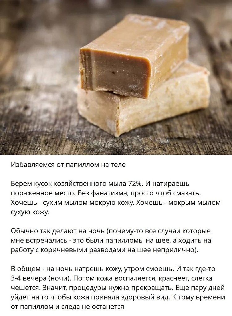 ��� ���� - 29 ��� 2026 � 14:57