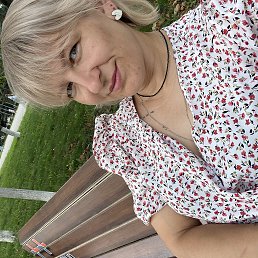 , 41, 