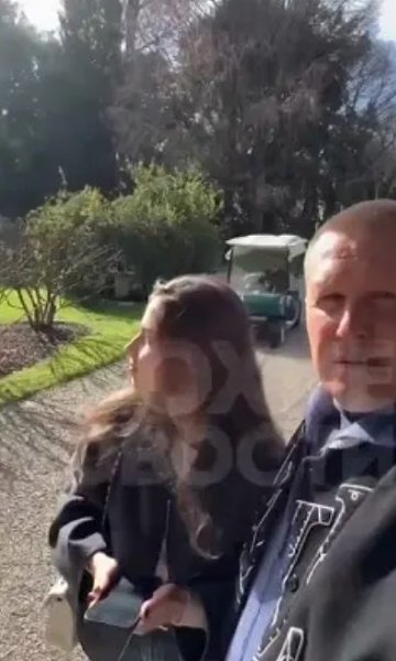 � ������ ��������� ���������, ��� ����� ���� ������� � ������������ �������, � ����� ������ � ���, ...