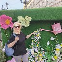 ���� �����, ���������, 53 ���� - ��������� 8 ����� 2026