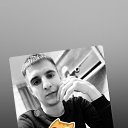 ���� �������, ���������������, 27 ��� - ��������� 2 ������ 2026