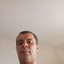���� �������, ������������, 47 ��� - ��������� 7 ��� 2025 � ������ ���� ����������