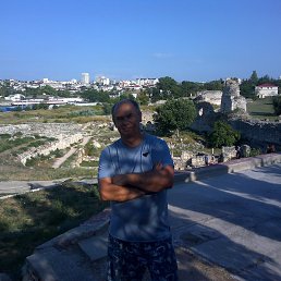 Фото Alexandr, Москва Alexandr, Москва