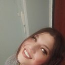 ���� ����, ������, 37 ��� - ��������� 30 ������ 2026 � ������ ���� ����������