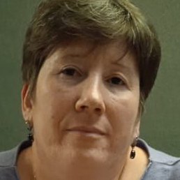 �����, ���������, 48 ���