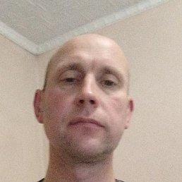 ���������, �����������, 44 ����