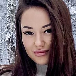 Aric, ���������, 38 ���