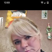 ����, 42 ����, ������