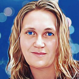 �������, ������-��-����, 53 ����