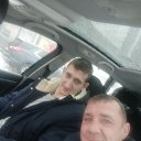 ���� ��������, ����, 42 ���� - ��������� 21 ������� 2024 � ������ ���� ����������