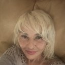 ���� ���, ����, 65 ��� - ��������� 28 ������� 2026 � ������ ���� ����������