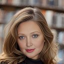 ���� ������, ������ - ��������� 31 ������� 2024 � ������ ���� ����������