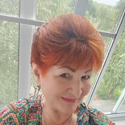 Нина, , Калуга Нина, , Калуга
