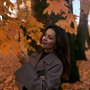 ���� �����, ������, 27 ��� - ��������� 21 ��� 2026 � ������ ���� ����������