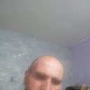 ���� ����, ���������, 42 ���� - ��������� 26 ���� 2026 � ������ ���� ����������