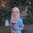 ���� �����, �������, 53 ���� - ��������� 18 ���� 2024 � ������ ���� ����������