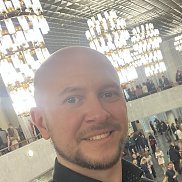 �������, , ���������