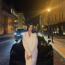 ���� �������, Los Angeles, 27 ��� - ��������� 31 ���� 2025 � ������ ���� ����������