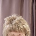 ���� �������, ������, 58 ��� - ��������� 21 ����� 2026