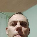 ���� ������, ���������, 48 ��� - ��������� 13 ������ 2026 � ������ ���� ����������