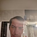 ���� �������, ������, 45 ��� - ��������� 1 ������ 2026 � ������ ���� ����������