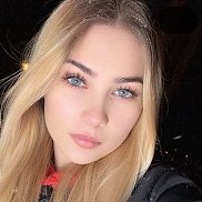 ����, 20 ���, ������