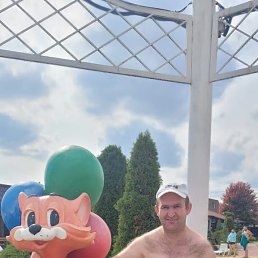 �����, 56 ���, ������