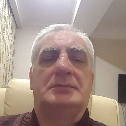 Nodari, �������