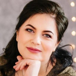 �����, ������, 51 ���