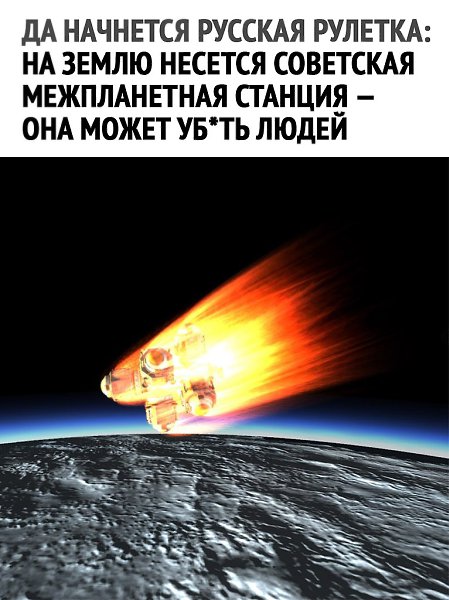  - 7  2025  10:41 - 2