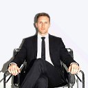 ���� Matt, �����, 39 ��� - ��������� 25 ������ 2026 � ������ ���� ����������
