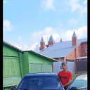 ���� ������, ������, 53 ���� - ��������� 23 ������� 2023 � ������ ���� ����������