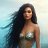 ���� Siren, �����������, 41 ��� - ��������� 31 ����� 2026
