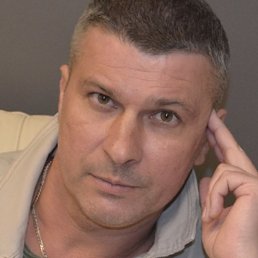 �������, ������ ��������, 45 ���