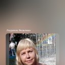 ���� �������, ����� - ��������� 31 ������� 2024 � ������ ���� ����������