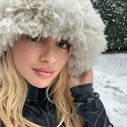 ��������, 21 ���, ������