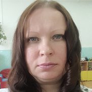 E����, 42 ����, ����