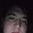 ���� ������, ����, 26 ��� - ��������� 16 ������ 2026
